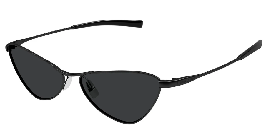 Saint Laurent Γυναικεία Γυαλιά Ηλίου SL 830
