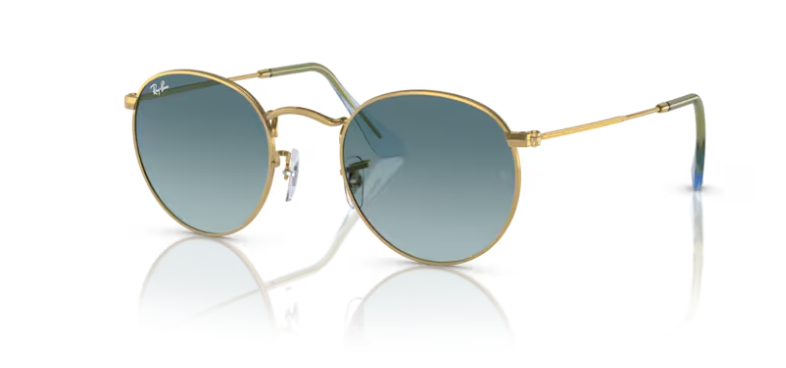 Ray Ban Unisex Γυαλιά Ηλίου RB3447