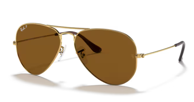 Ray Ban Unisex Γυαλιά Ηλίου RB3025