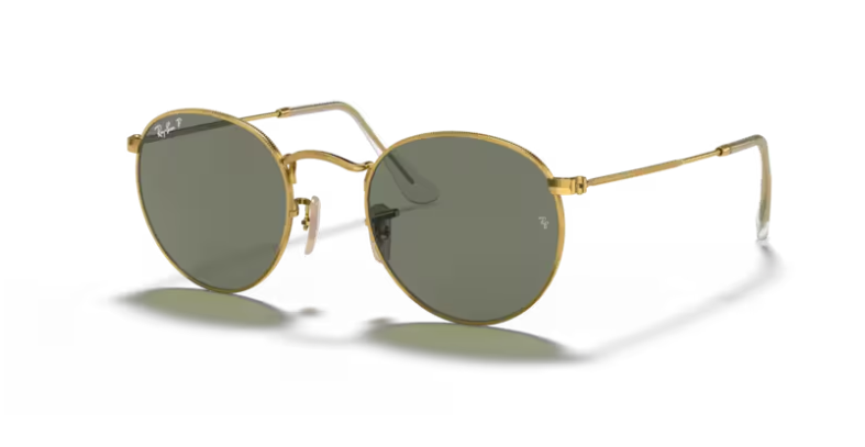Ray Ban Unisex Γυαλιά Ηλίου RB3447