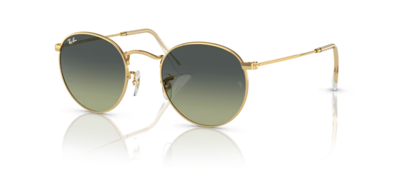 Ray Ban Unisex Γυαλιά Ηλίου RB3447