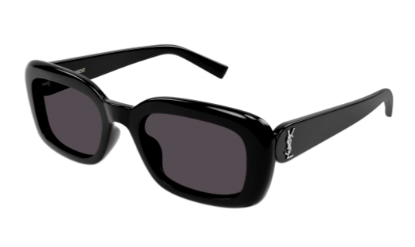 Saint Laurent Γυναικεία Γυαλιά Ηλίου SL M130