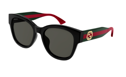 Gucci Γυναικεία Γυαλιά Ηλίου GG 1866SK