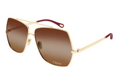 Chloe Γυναικεία Γυαλιά Ηλίου CH 0278S