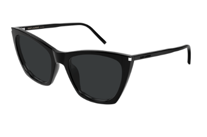 Saint Laurent Γυναικεία Γυαλιά Ηλίου SL 214 KATE THIN