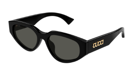 Gucci Unisex Γυαλιά Ηλίου GG1845S
