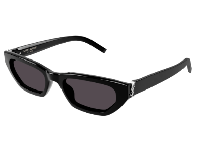 Saint Laurent Γυναικεία Γυαλιά Ηλίου SL M126