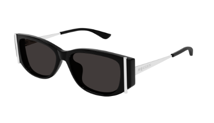 Alexander McQueen Γυναικεία Γυαλιά Ηλίου AM0494SA