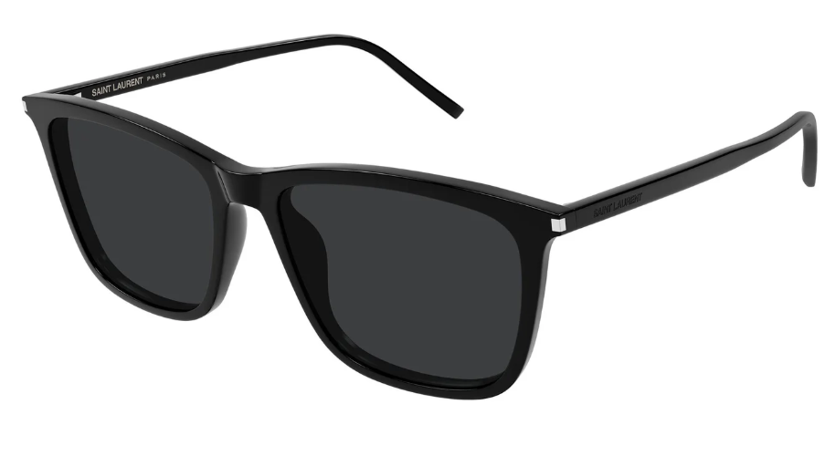 Saint Laurent Unisex Γυαλιά Ηλίου SL 851