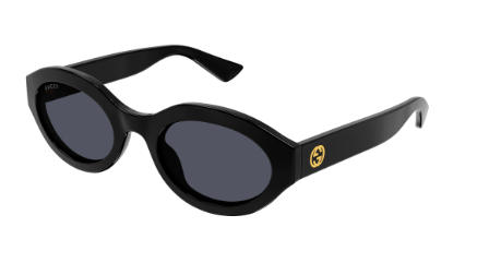 Gucci Γυναικεία Γυαλιά Ηλίου GG 1579S