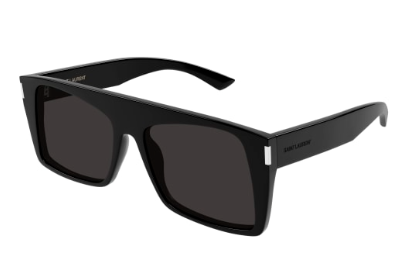 Saint Laurent Unisex Γυαλιά Ηλίου SL 651 VITTI
