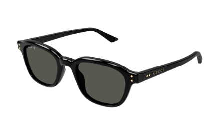 Gucci Ανδρικά Γυαλιά Ηλίου GG1892S