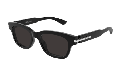 Alexander McQueen Ανδρικά Γυαλιά Ηλίου AM0497S