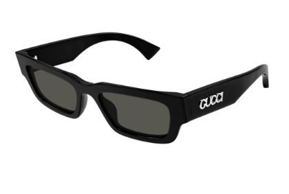 Gucci Unisex Γυαλιά Ηλίου GG1838S