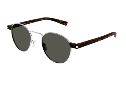 Saint Laurent Unisex Γυαλιά Ηλίου SL 707
