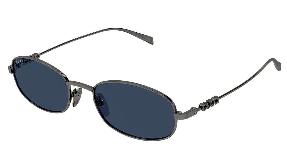 Gucci Unisex Γυαλιά Ηλίου GG1940S