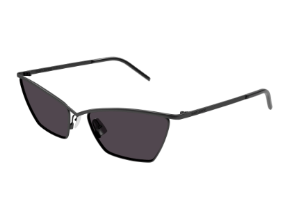 Saint Laurent Γυναικεία Γυαλιά Ηλίου SL 637