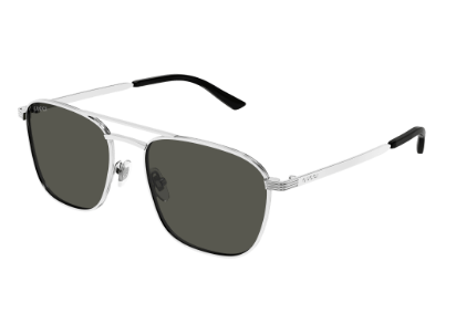 Gucci Ανδρικά Γυαλιά Ηλίου GG1881S