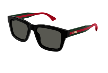 Gucci Ανδρικά Γυαλιά Ηλίου GG1869S
