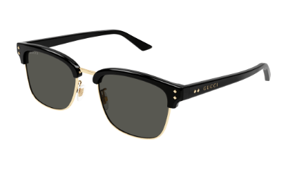 Gucci Ανδρικά Γυαλιά Ηλίου GG1897SK