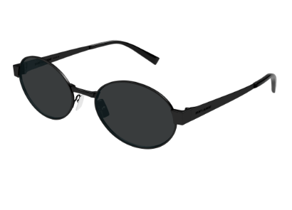 Saint Laurent Unisex Γυαλιά Ηλίου SL 692