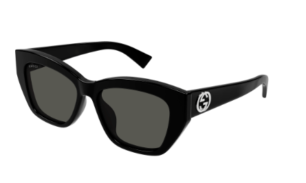 Gucci Γυναικεία Γυαλιά Ηλίου GG 1844SA