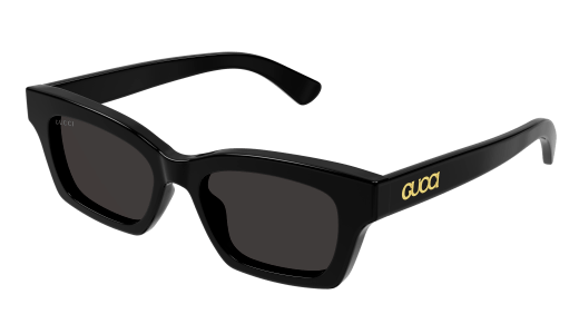 Gucci Γυναικεία Γυαλιά Ηλίου GG1790S