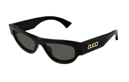 Gucci Γυναικεία Γυαλιά Ηλίου GG1834S