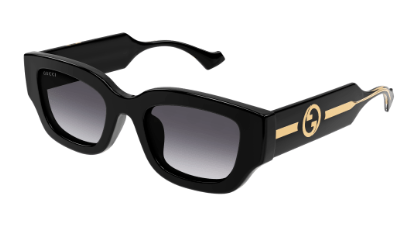 Gucci Γυναικεία Γυαλιά Ηλίου GG 1558SK