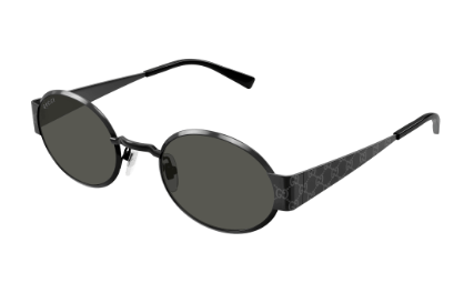Gucci Unisex Γυαλιά Ηλίου GG1854S