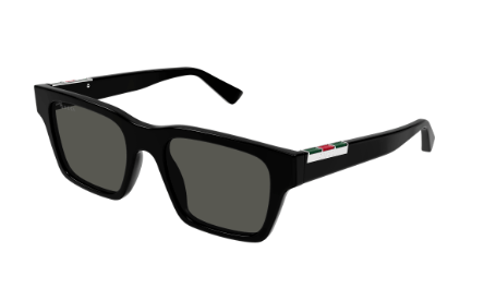 Gucci Ανδρικά Γυαλιά Ηλίου GG1889S