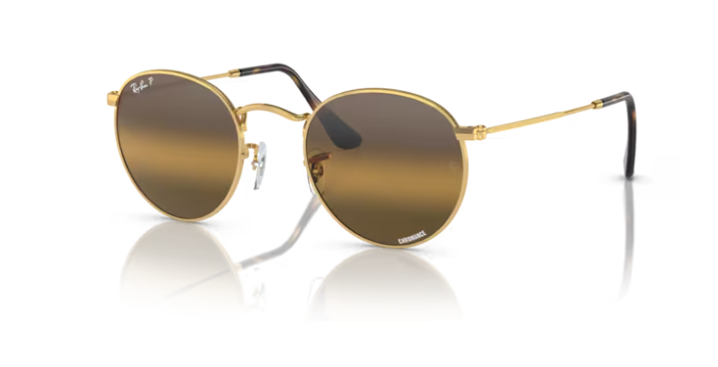 Ray Ban Unisex Γυαλιά Ηλίου RB3447