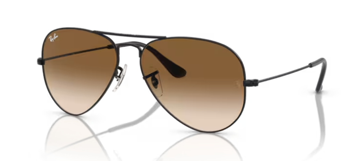 Ray Ban Unisex Γυαλιά Ηλίου RB3025