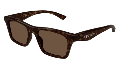 Alexander McQueen Ανδρικά Γυαλιά Ηλίου AM0472S