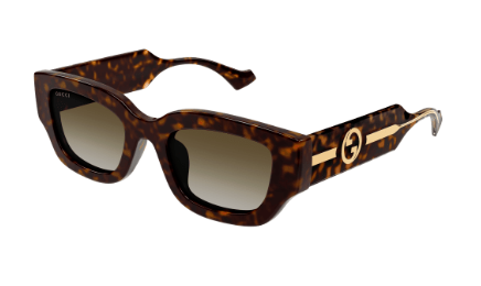 Gucci Γυναικεία Γυαλιά Ηλίου GG 1558SK