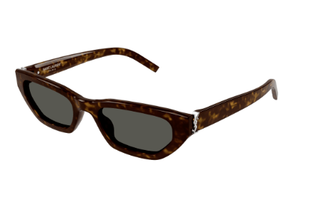 Saint Laurent Γυναικεία Γυαλιά Ηλίου SL M126