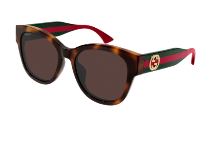 Gucci Γυναικεία Γυαλιά Ηλίου GG 1866SK