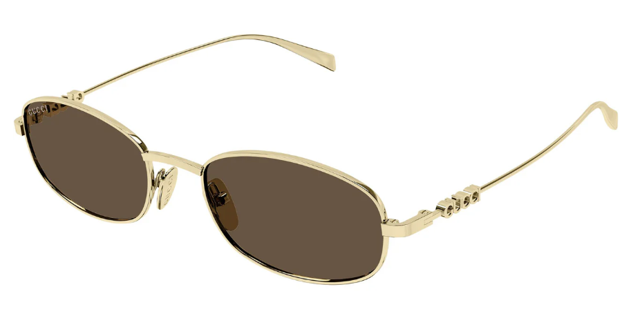 Gucci Unisex Γυαλιά Ηλίου GG1940S