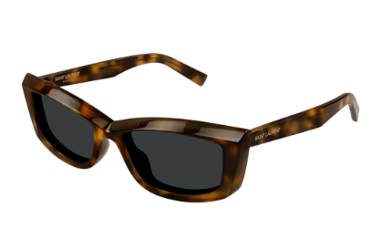 Saint Laurent Γυναικεία Γυαλιά Ηλίου SL 658