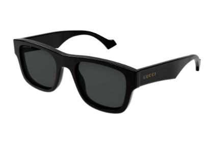 Gucci Unisex Γυαλιά Ηλίου GG 1427S