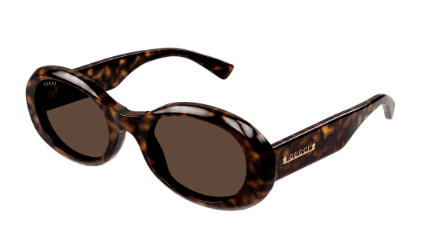 Gucci Γυναικεία Γυαλιά Ηλίου GG 1587S