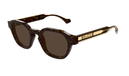 Gucci Unisex Γυαλιά Ηλίου GG 1730S
