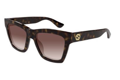 Gucci Γυναικεία Γυαλιά Ηλίου GG 1714S