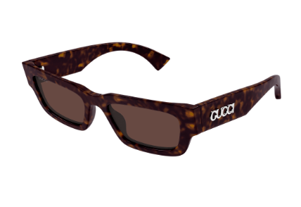 Gucci Unisex Γυαλιά Ηλίου GG1838S
