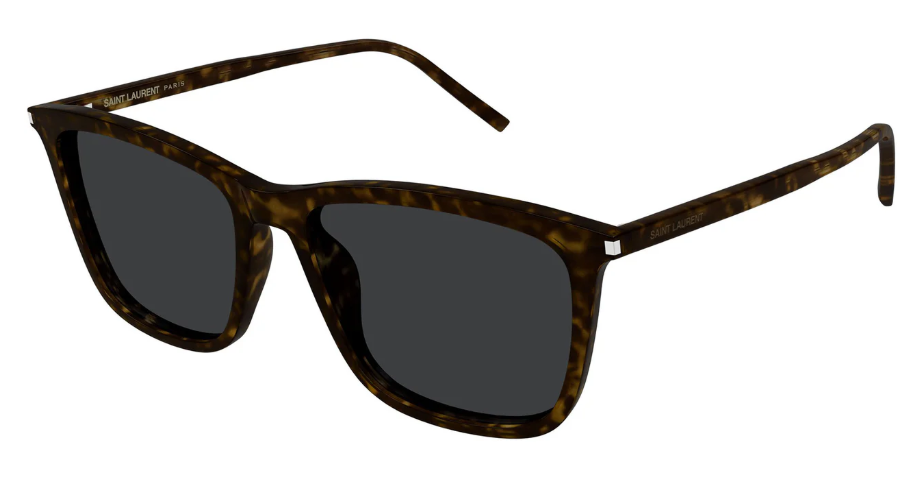 Saint Laurent Unisex Γυαλιά Ηλίου SL 851