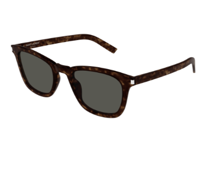 Saint Laurent Unisex Γυαλιά Ηλίου SL 716 SLIM