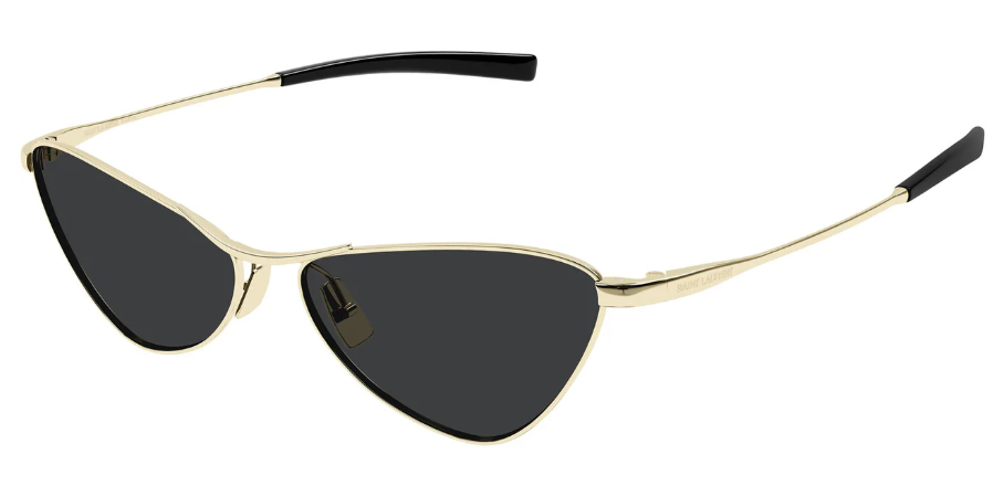 Saint Laurent Γυναικεία Γυαλιά Ηλίου SL 830