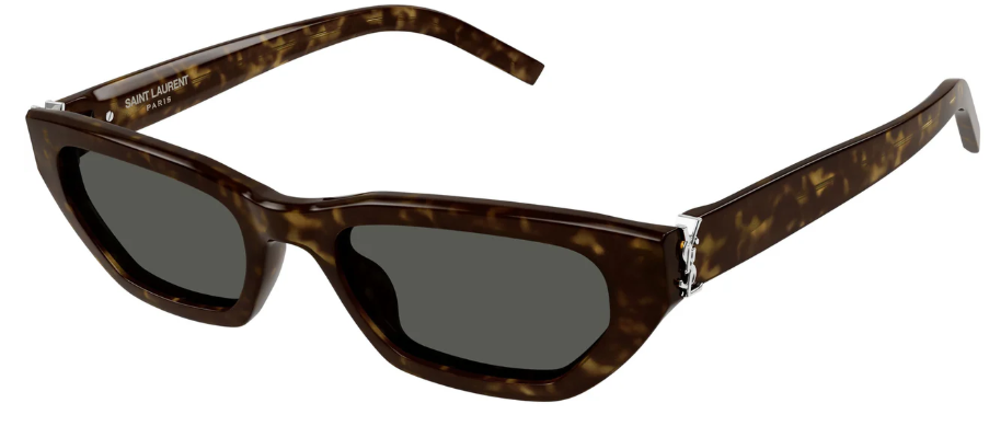 Saint Laurent Γυναικεία Γυαλιά Ηλίου SL M126