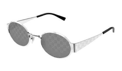 Gucci Unisex Γυαλιά Ηλίου GG1854S