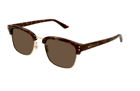 Gucci Ανδρικά Γυαλιά Ηλίου GG1897SK